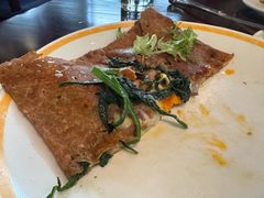 -La Creperie法餐厅(桃江路店)