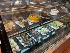 -梦菲思饼屋(瑞金宾馆店)