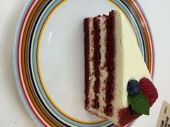 -姆们M Sweetie Cake(三里屯店)