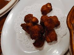-富哥食店