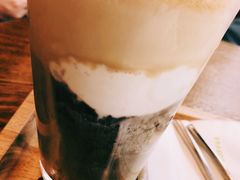 -星巴克臻选(青岛麦凯乐分店)