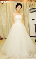 -FIONA MAKE UP恋妆造型