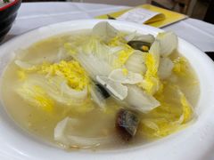 -新享乐海鲜(翠华路店)
