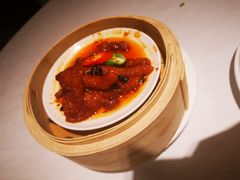 -好食上(喜盈门.范城店)