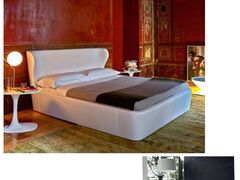 -剪刀石头布家居广场