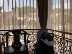 景观位-金泰食府(竹园店)