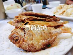 -陈记粤湛鸡饭店
