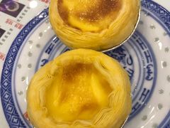 -捷信牛奶甜品世家(学府店)
