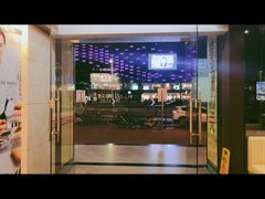 -大家乐(佛山南海店)