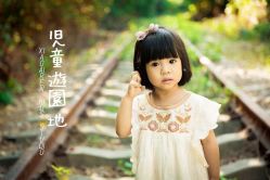 -小矮人专业儿童摄影(宜家店)