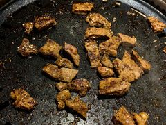 -炉队长·齐齐哈尔家庭烤肉(马家堡店)