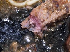 -豪客来牛排(成都锦江大融城店)