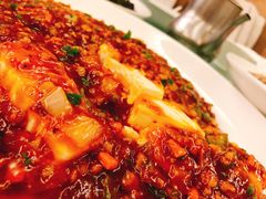 -宏玲餐厅(四川南路店)