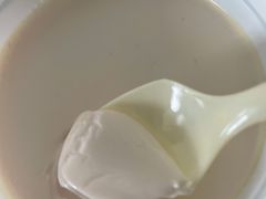 -牛姥姥牛奶酪