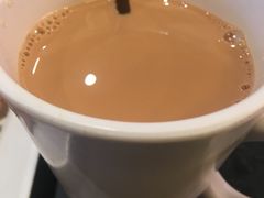 -大家乐(广州中华广场店)
