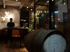 -Arrow Factory Brewing箭厂啤酒