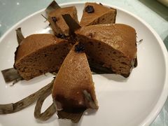 -正阳春烤鸭(华捷道店)