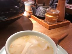 -九锅一堂酸菜鱼(新南凯德直营店)
