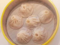 -山顶沙河粉-粤菜馆(凯旋店)