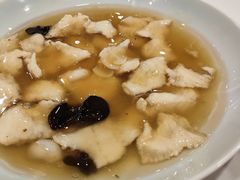 -东兴楼饭庄(六里桥店)