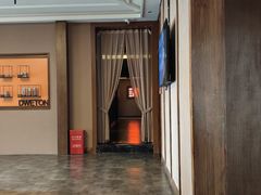 -端艾堂·SPA·艾灸(棕榈泉013店)