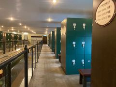 -嘉和K6温泉微度假