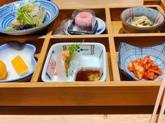-琴寿司居酒屋(中山广场店)