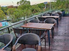 -星光苏糖音乐餐吧(苏州湾店)