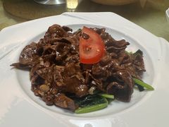 -堂宴·老厦门私房菜(1988仙岳总店)