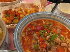 -胡桃里音乐酒馆(环亚凯瑟琳广场店)