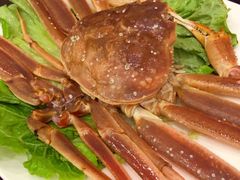 -吉友粥底火锅(方斜路店)