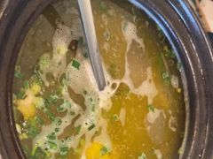 -一江水食府(后湖店)