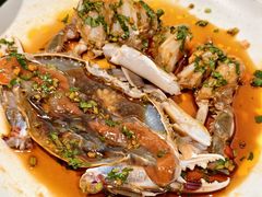 -吴记富苑(朝阳店)