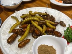 -即墨印象