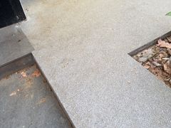 -VPsmart私教健身工作室(新华路旗舰店)