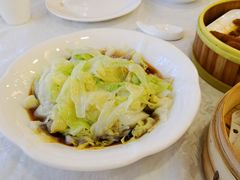-一品粤珍轩(吴中路店)