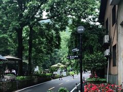 -天怡·鱼工厂(梅溪湖店)