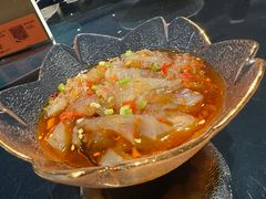 -徐记海鲜(黄土岭|新时空店)