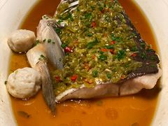 -凤凰湘语·湘粤鲜融(浦东旗舰店)