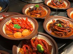 -甬上名灶(天一阁·翠柏店)
