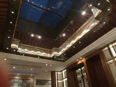-乾隆美食·本帮菜(黄河路店)