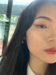 -水灵珑美容造型中心