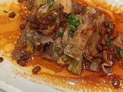 -广州酒家(昌岗地铁站店)