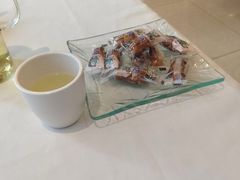 -香丰阁·烤鸭·川湘菜(昌平店)