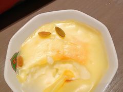 -西域盛宴烧烤新疆菜清真餐厅(古美店)