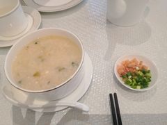 -铭家点心(秦岭路店)