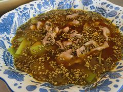 -写庭·鱼鲜川菜·宴请(铁像寺水街店)
