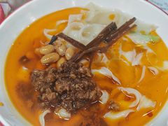-古彭7只羊·徐州烧烤(玄武墨香路店)