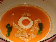 -荣轩(新荣记环球金融中心店)
