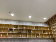 -CoCo都可(健翔桥店)